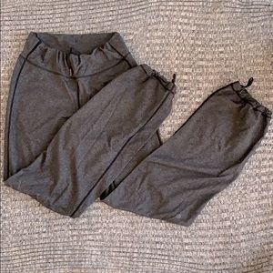 Lululemon Pants